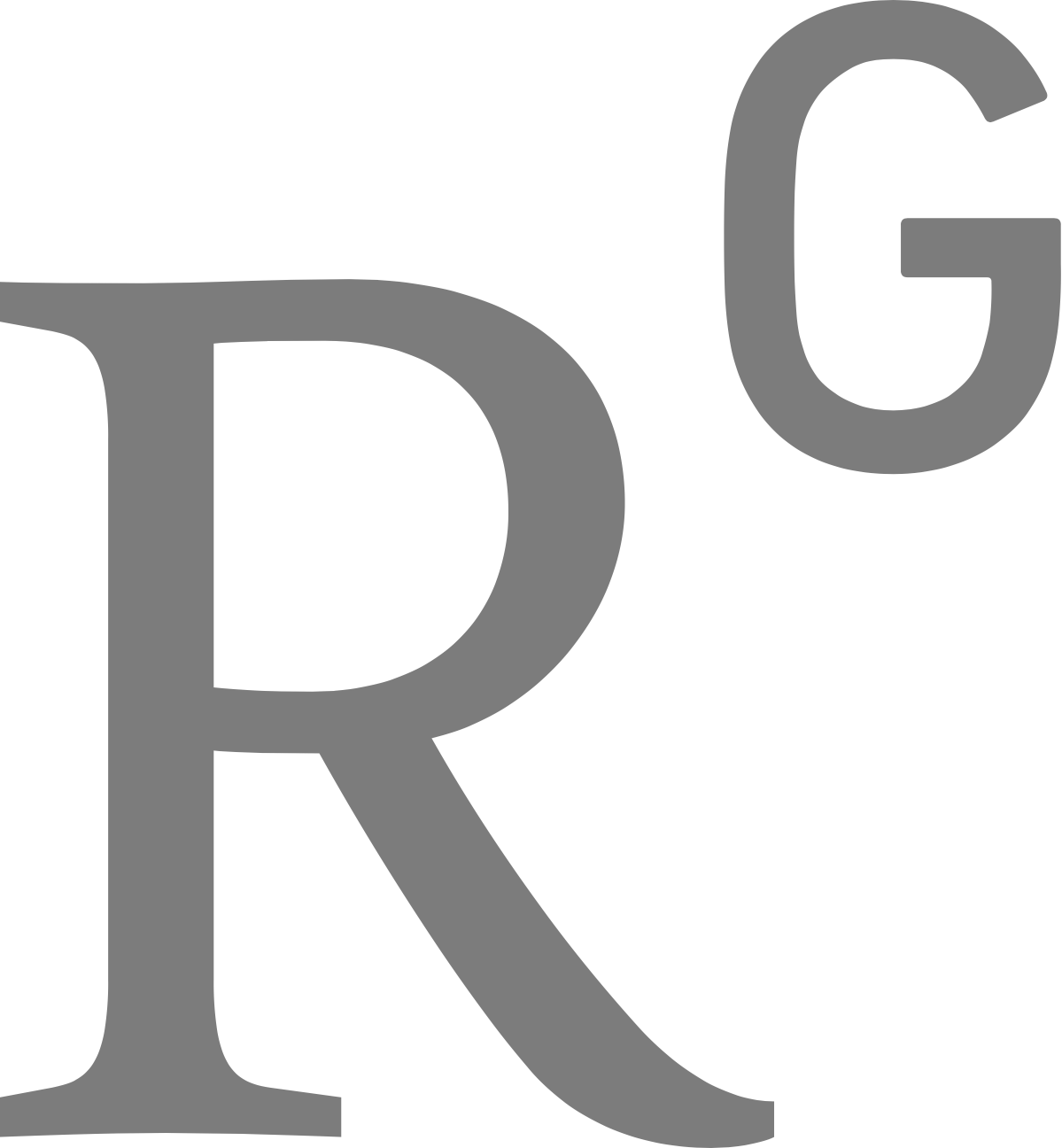 reserchgate-logo
